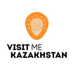 visitmekazakhstan profile picture
