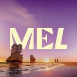 visitmelbourne profile picture
