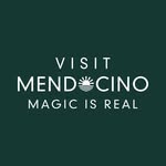 visitmendocino profile picture