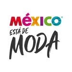 visitmexico profile picture