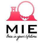 visitmie profile picture