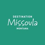 visitmissoula profile picture