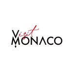 visitmonaco profile picture