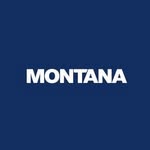 visitmontana profile picture