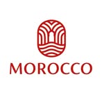 visit_morocco_ profile picture