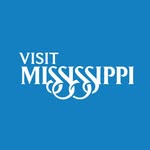 visitms profile picture