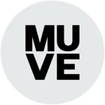 visitmuve profile picture