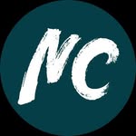 visitnc profile picture