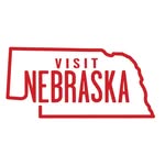 visit_nebraska profile picture