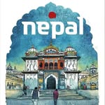 visitnepal.official profile picture