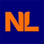 visitnetherlands profile picture