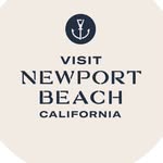 visitnewportbeach profile picture