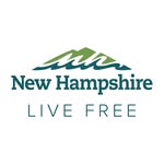 visitnh profile picture
