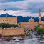 visit_nizwa profile picture