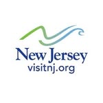 visit_nj profile picture
