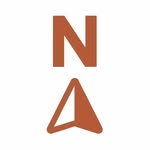visitnortherntasmania profile picture