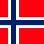 visitnorwaytravelnorge profile picture