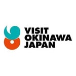 visitokinawajapan profile picture