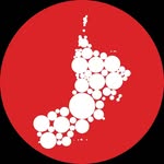 visitoman profile picture