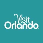 visitorlando profile picture