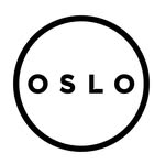 visitoslo profile picture