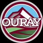 visitourayco profile picture