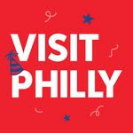 visitphilly profile picture