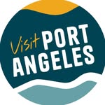 visitportangeles profile picture
