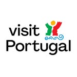 visitportugal profile picture