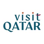 visitqatar profile picture