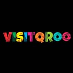 visitqroo profile picture