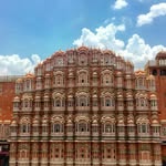 visitrajasthan profile picture