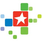 visitraleigh profile picture