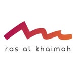 visitrasalkhaimah profile picture