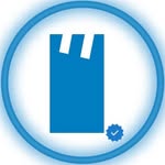 visitravensburg profile picture