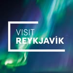 visitreykjavik profile picture