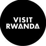 visitrwanda_now profile picture