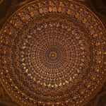 visitsamarkand profile picture