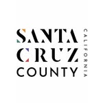 visitsantacruz profile picture