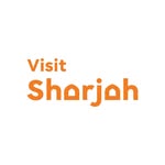 visit_shj profile picture