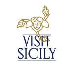 visit__sicily profile picture