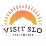 visitslo profile picture