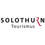visitsolothurn profile picture
