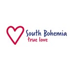 visitsouthbohemia profile picture