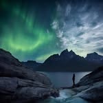 visit_southgreenland profile picture