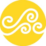visitspc profile picture