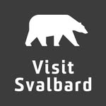 visitsvalbard profile picture