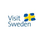 visitsweden profile picture
