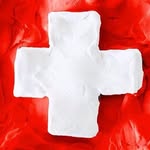 visitswitzerland profile picture