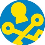 visittampabay profile picture